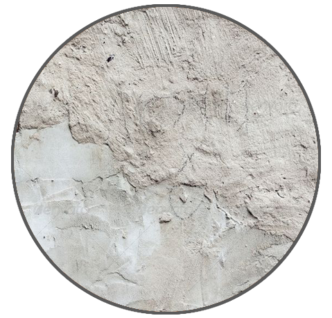 Butcher and the Farmer 餐厅设计丨澳大利亚新南威尔士丨Design Partnership Australia-64