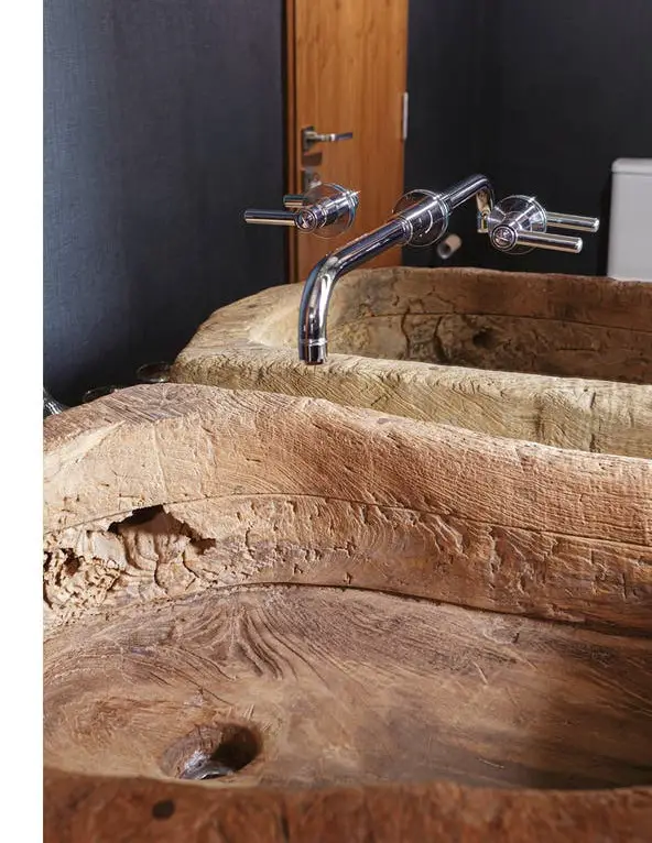 阿根廷透明建筑 | 玻璃之墙，尽享美景-11