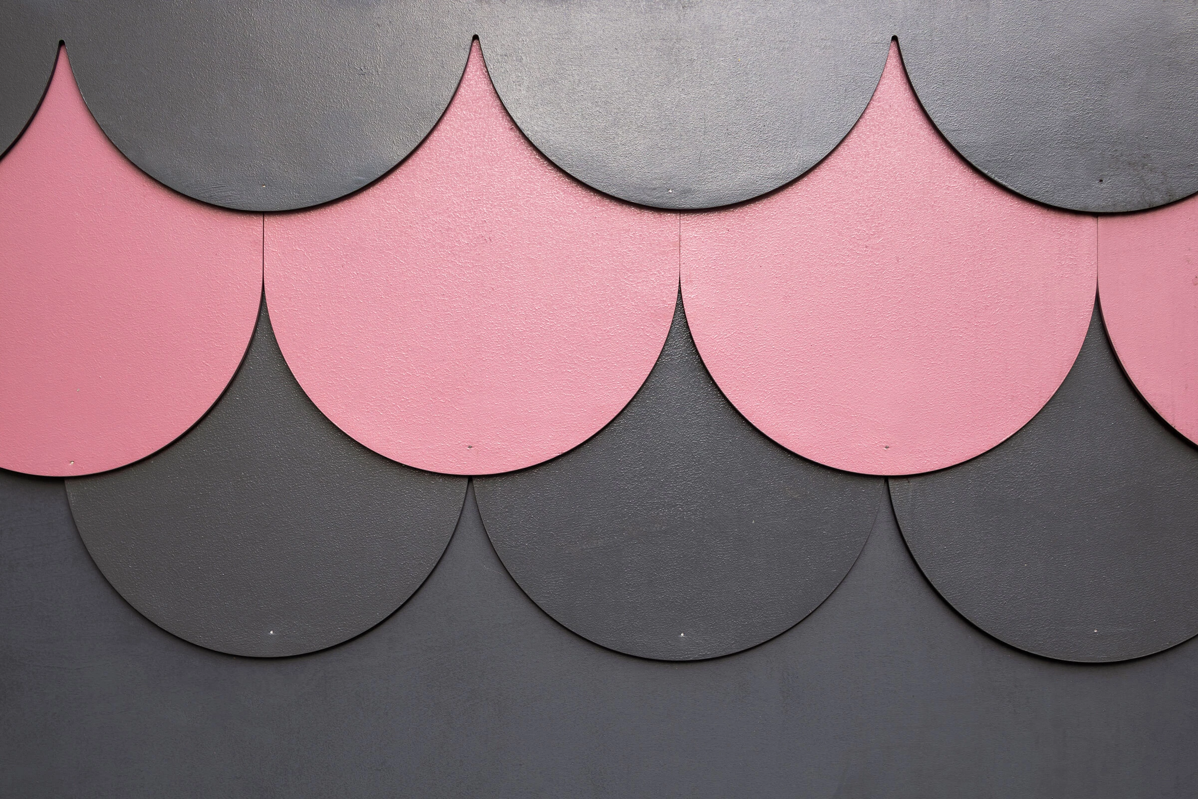 Buvette Scott 公园丨加拿大魁北克丨Quinzhee Architecture-13