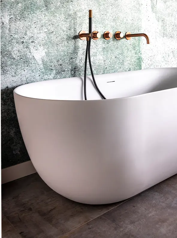 荷兰水上集装箱之家（Zwarte Zwaan）-23