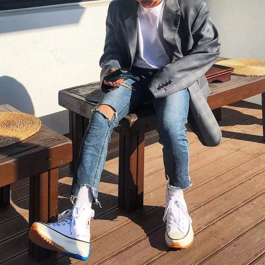 KOL 深度营销,品牌增长的秘诀-36