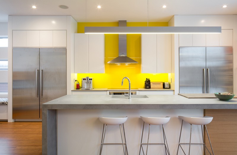 渥太华“直率住宅”-15