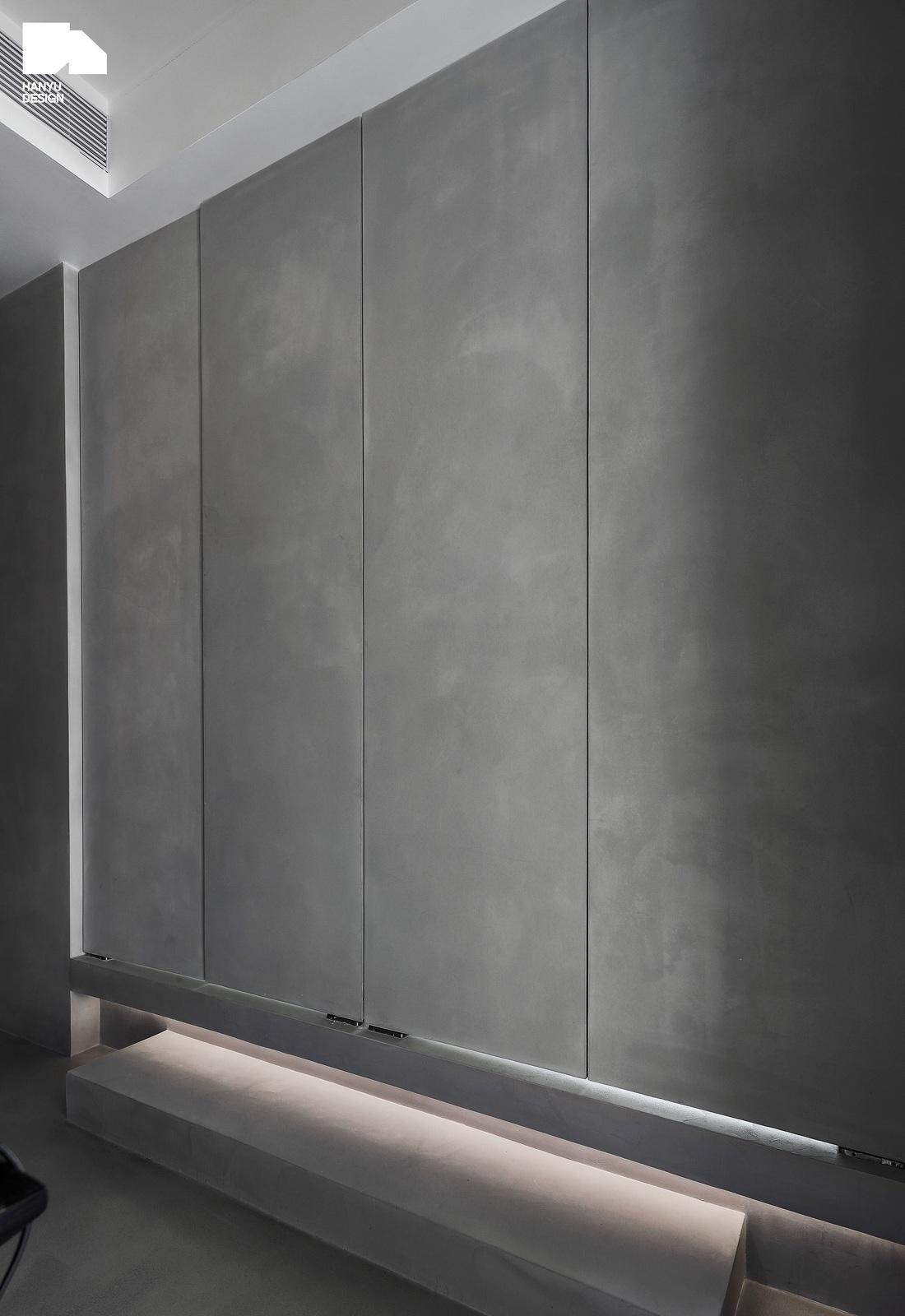 动态之家 · 打破界限,拥抱自然-61