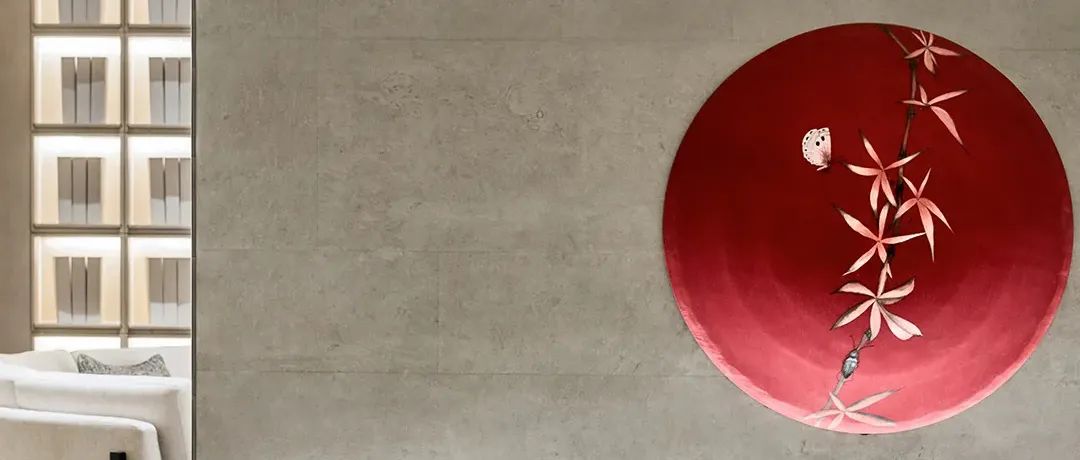 哈尔滨中艺和悦府178户型-81