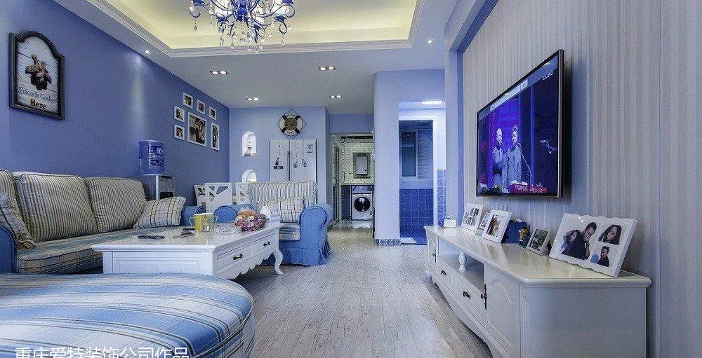 重庆大雅云居山田园风格休闲体验设计-8