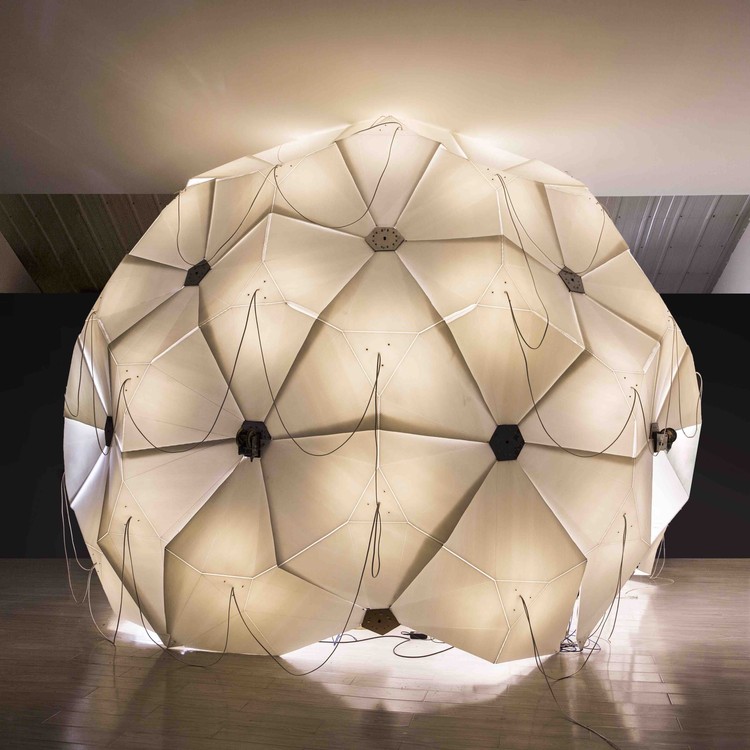 3D Copypod  Peoples Architecture Office-11