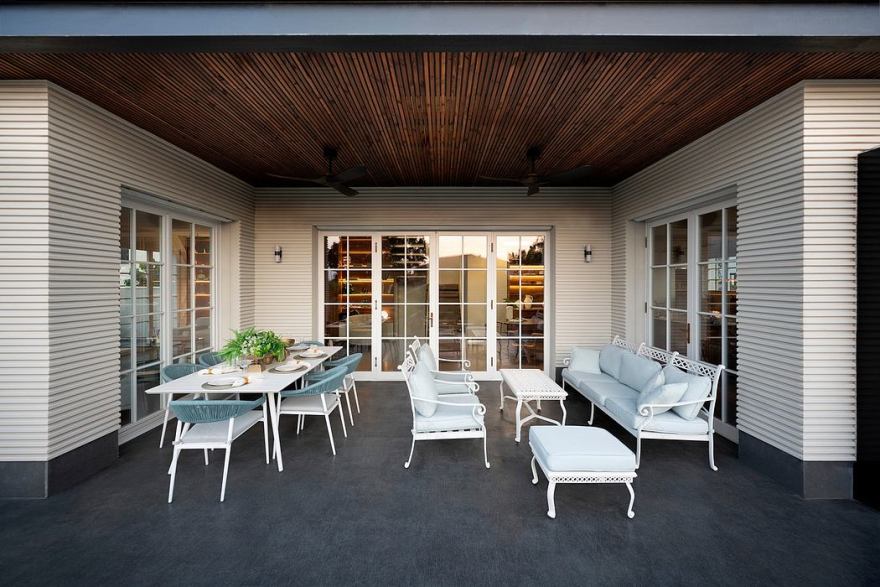 AMB 大厦丨以色列丨Oshir Asaban-10