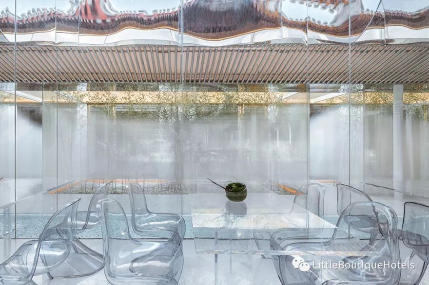 隐世·叠院儿-40