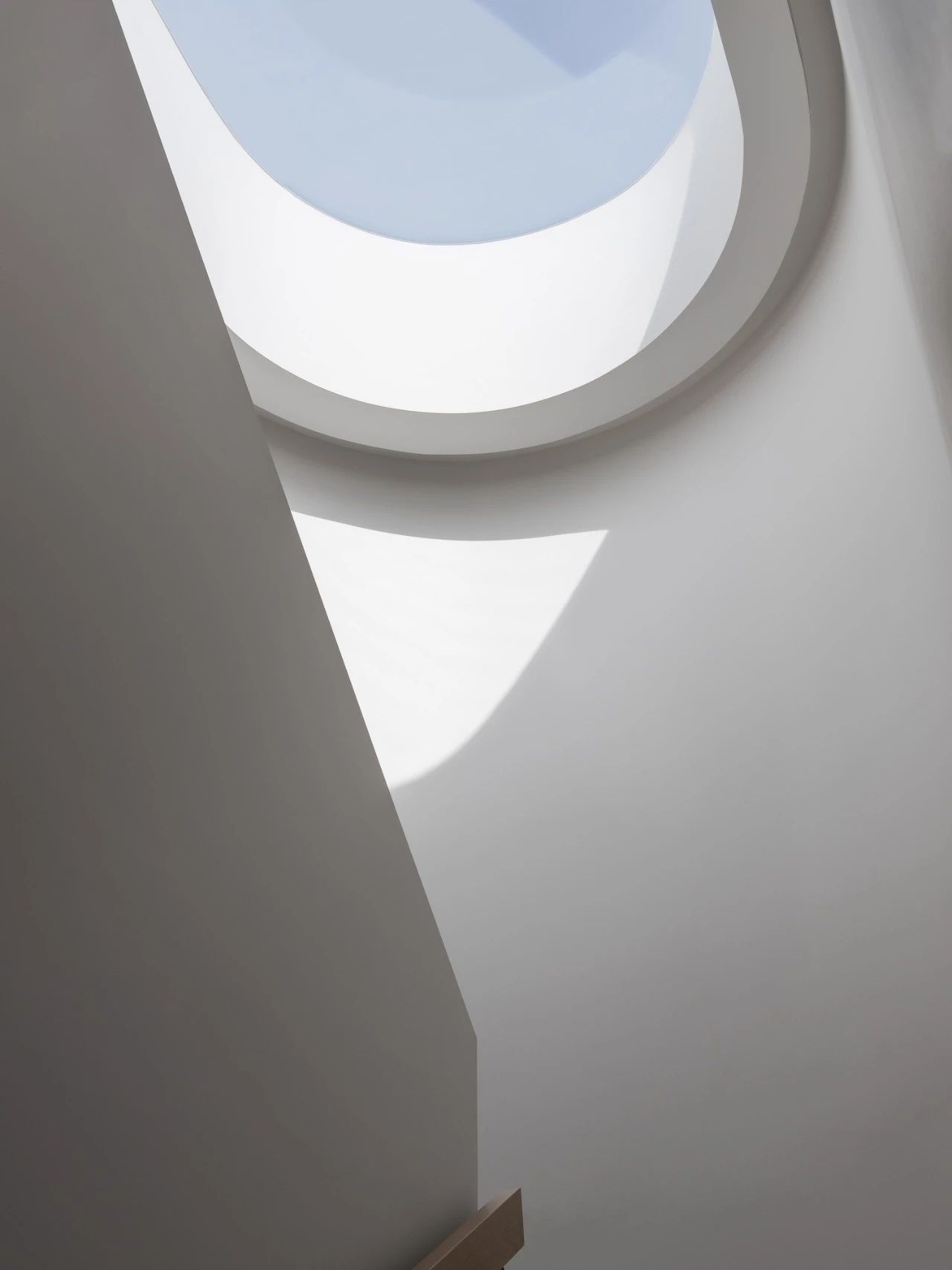 圣殿之屋丨澳大利亚墨尔本丨Mim Design-26