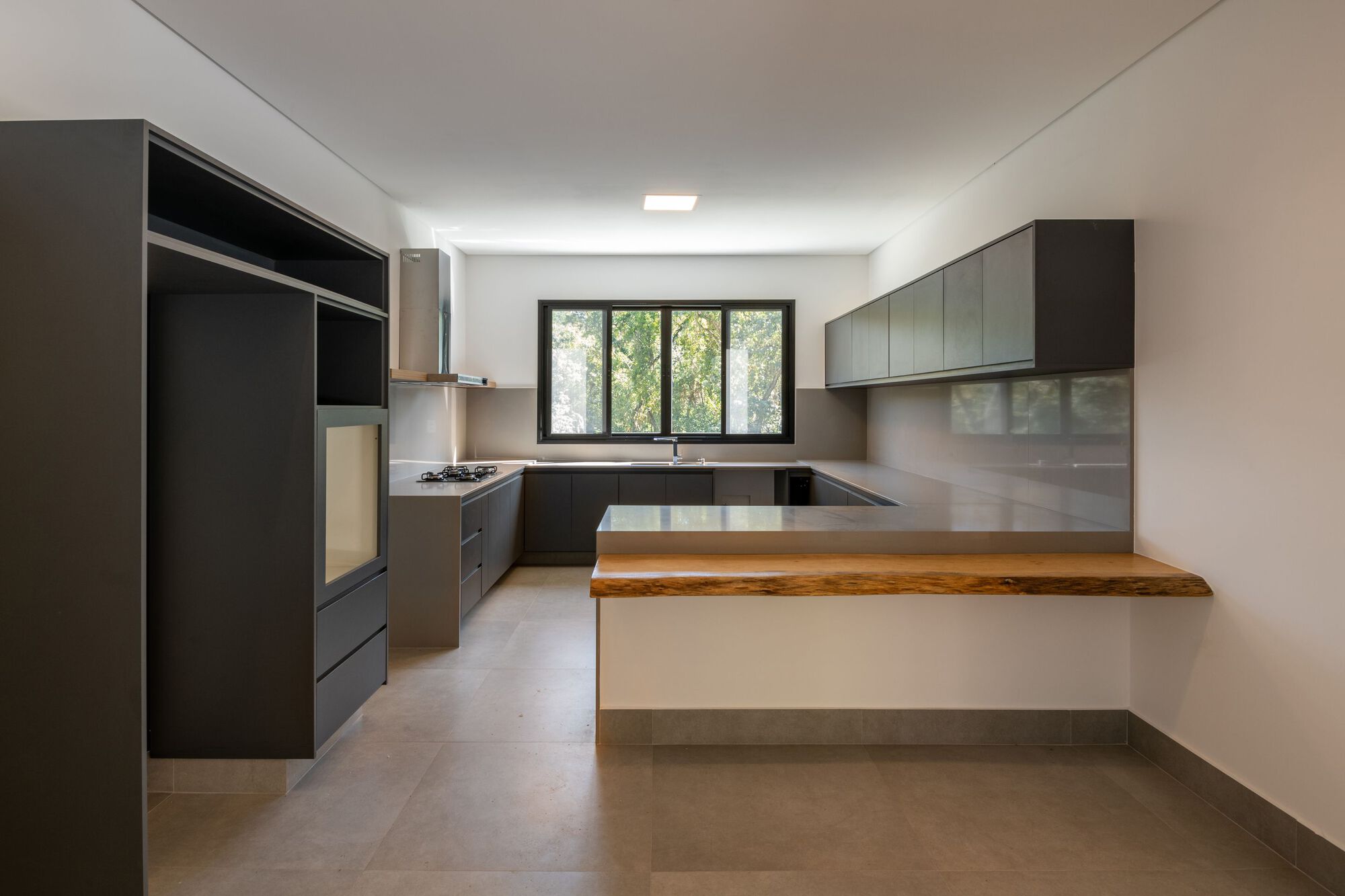 马塔之家丨巴西丨Tayane Vasconcelos-39