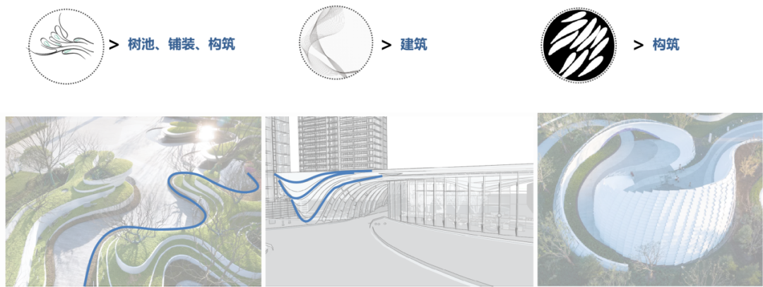 留云栖凤 ｜ 西宁 · 中梁鎏金云玺-35