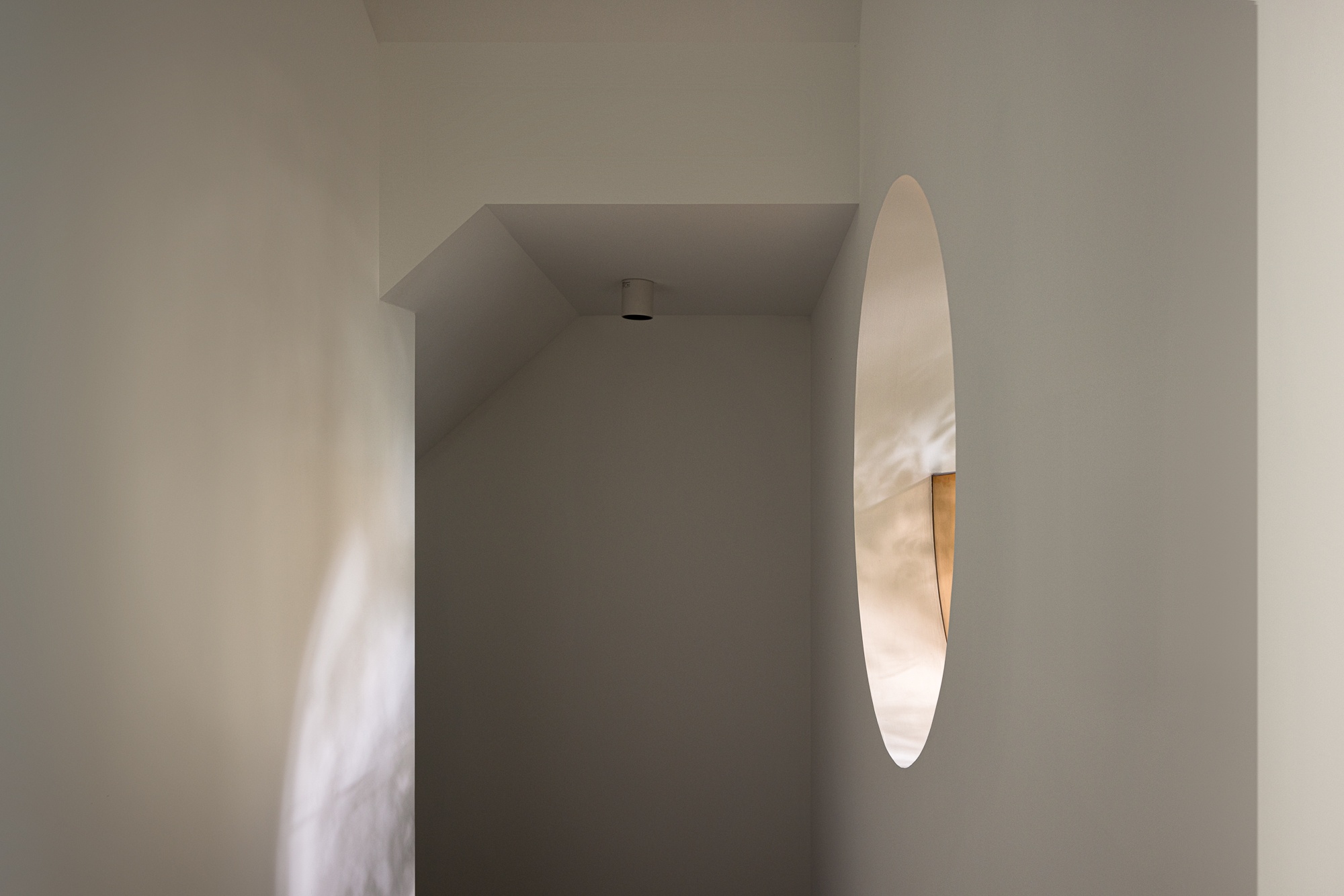 宛居丨东子设计事务所-7