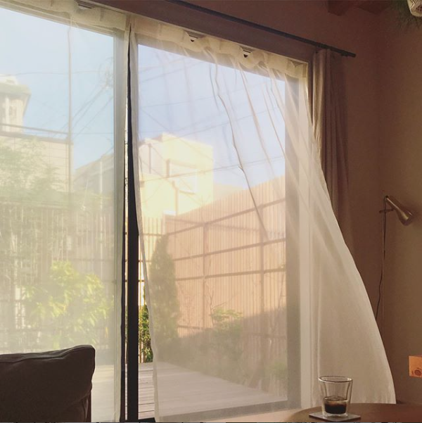 丨こぢこぢ一級建築士事務所-14