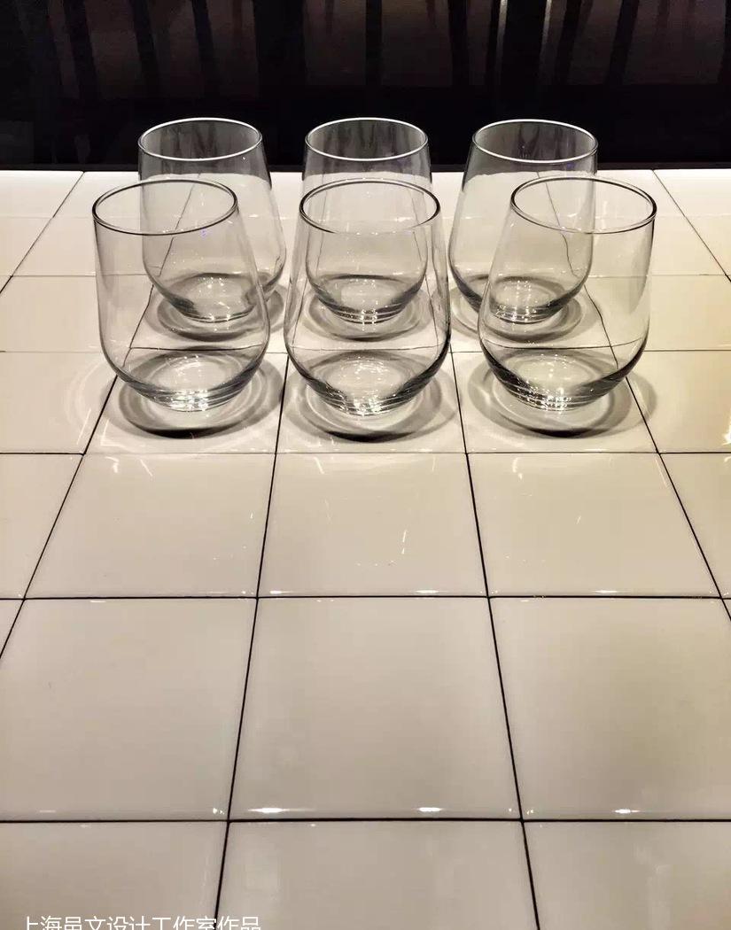 绿地潮品·简餐-26