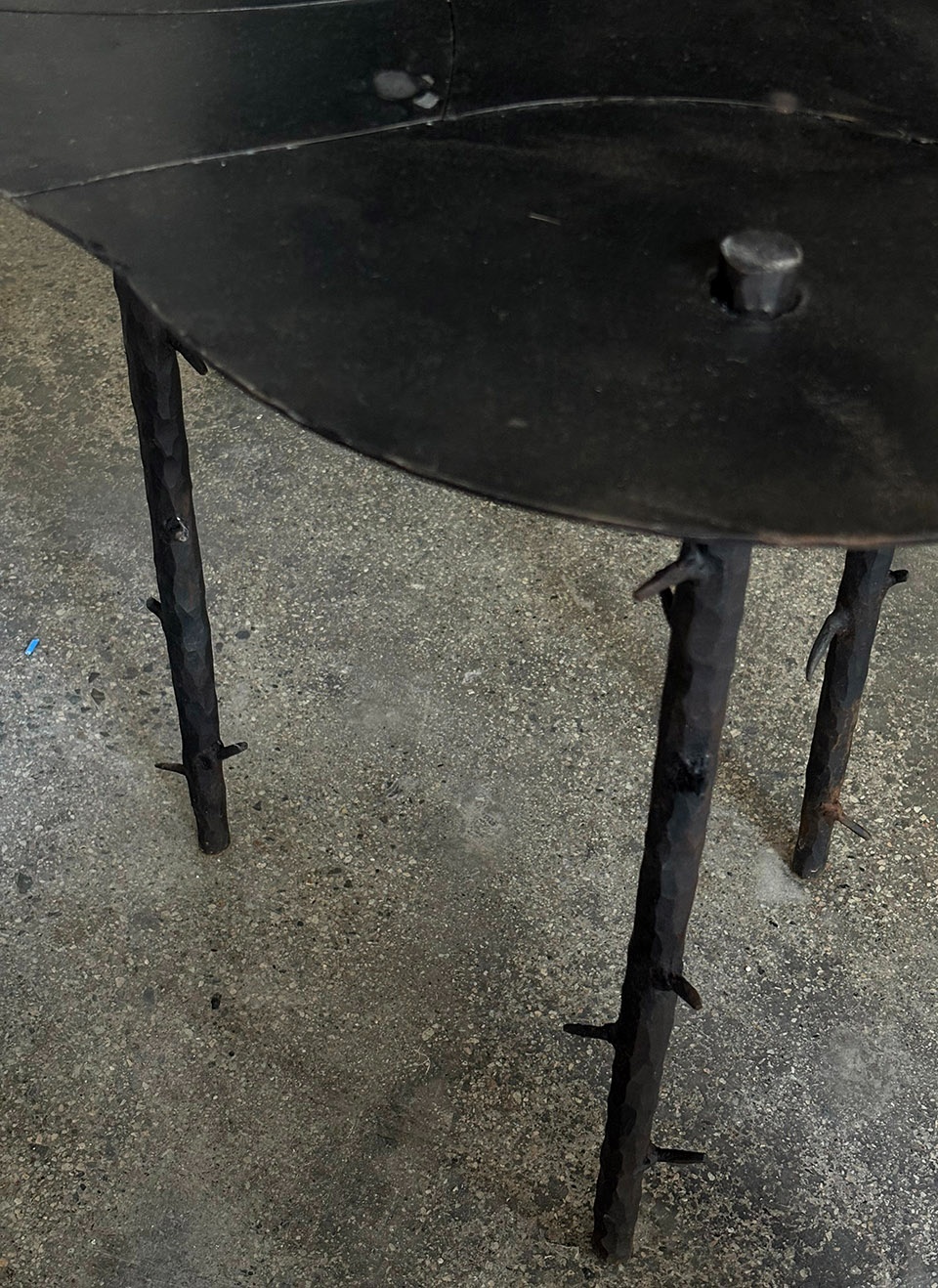 杭州BY COOKIE H·服装店丨中国杭州丨水丁集设计-49