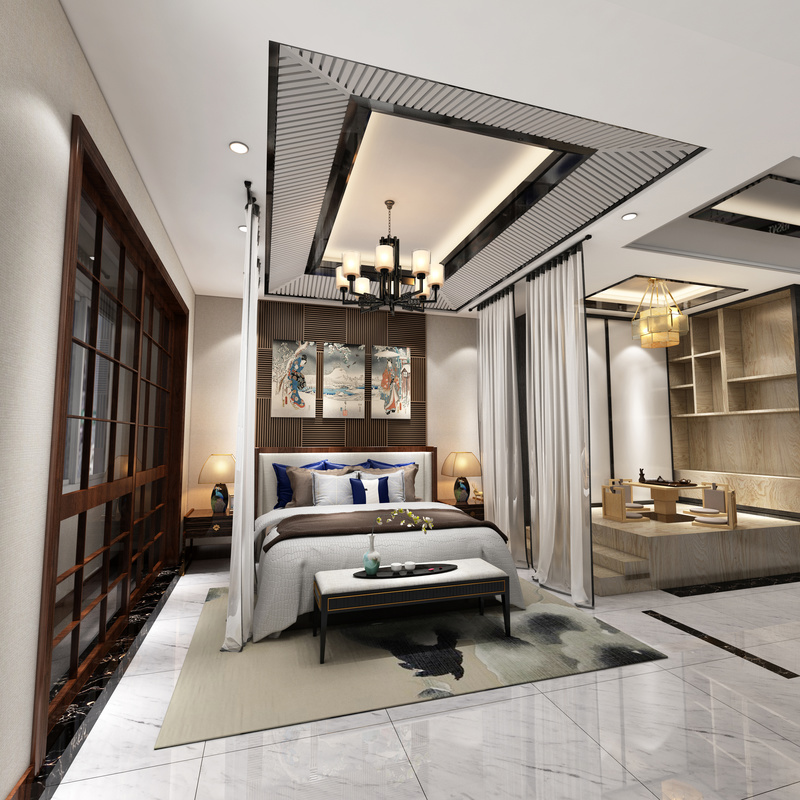 久城定制家居-11