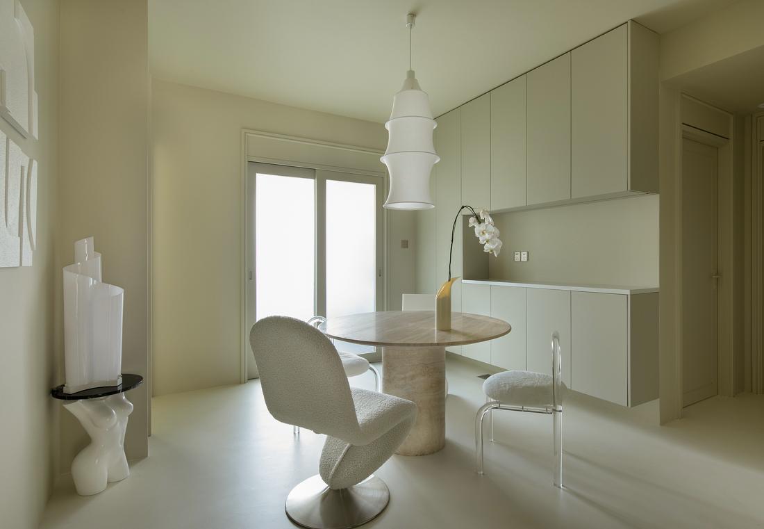 136 平绿色科技住宅-39