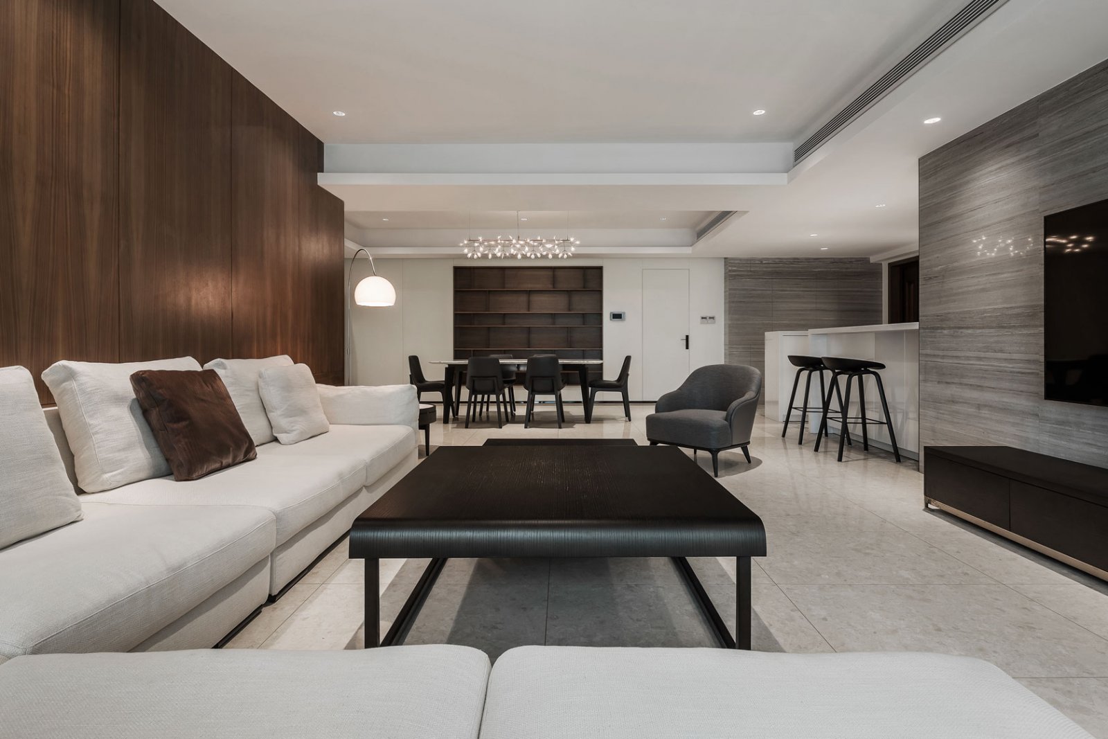 加拿大广播公司-0