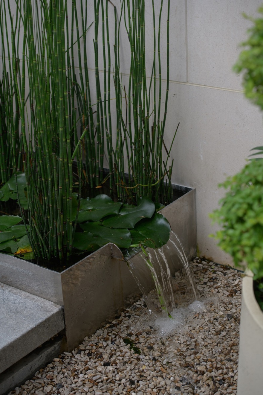 拾光庭,嘉兴 / 阡上景观-45