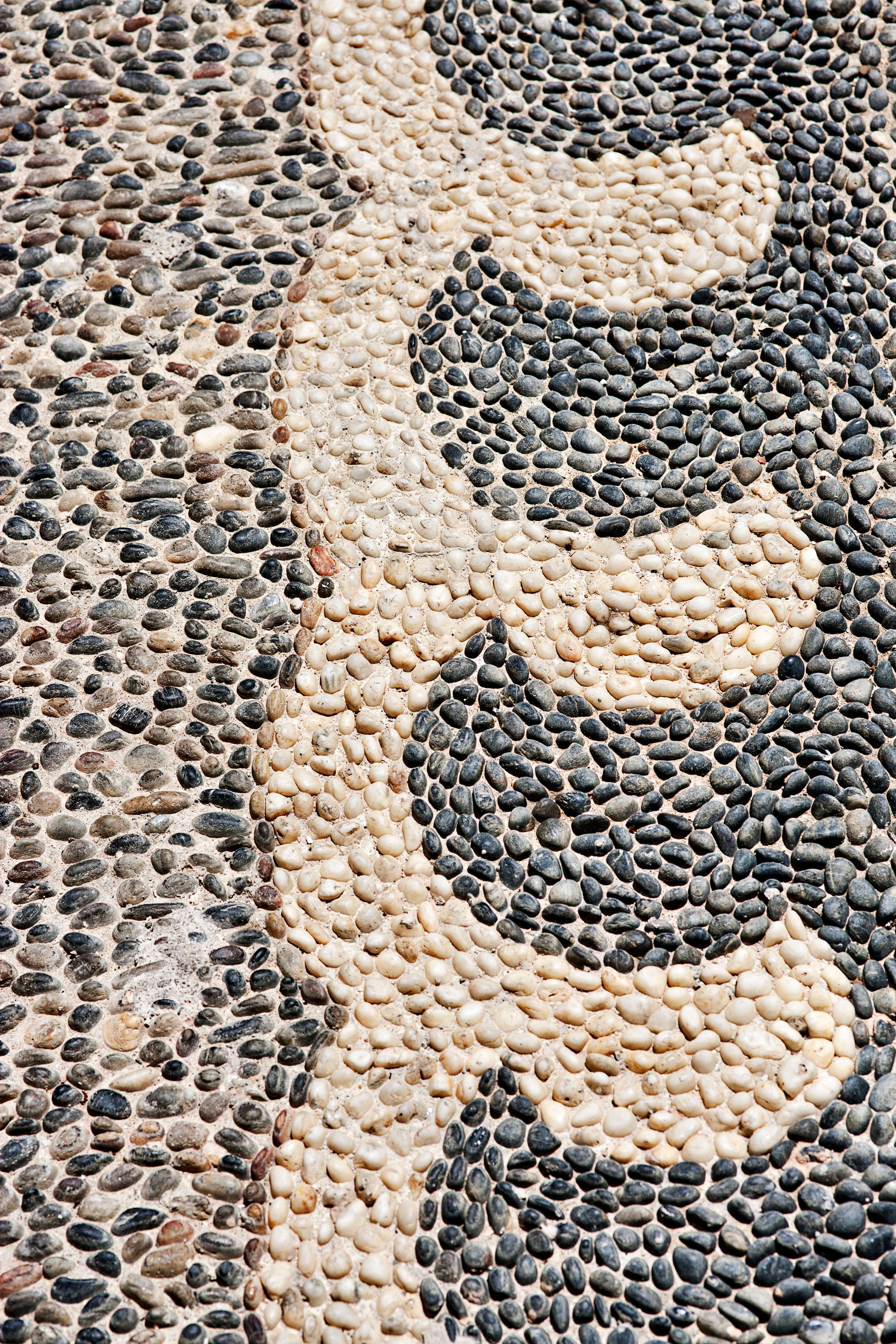 Rimondi Boutique Hotel（希腊克里特岛罗希姆诺）-2-48