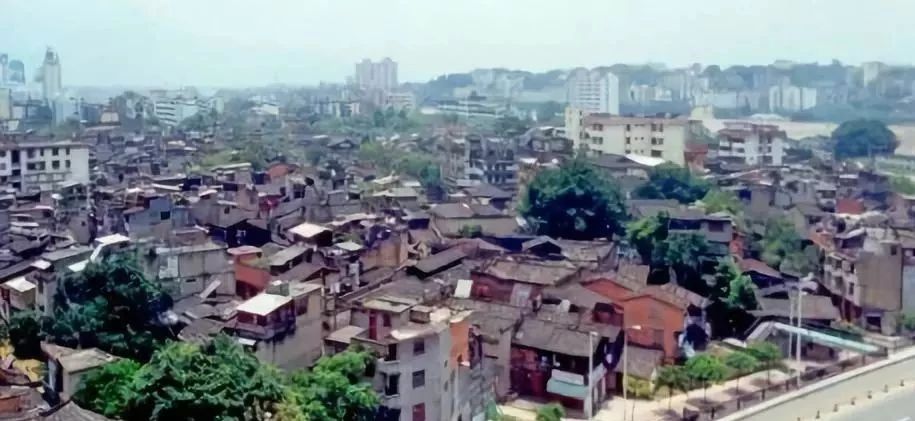 福州融信海月江潮售楼处-10