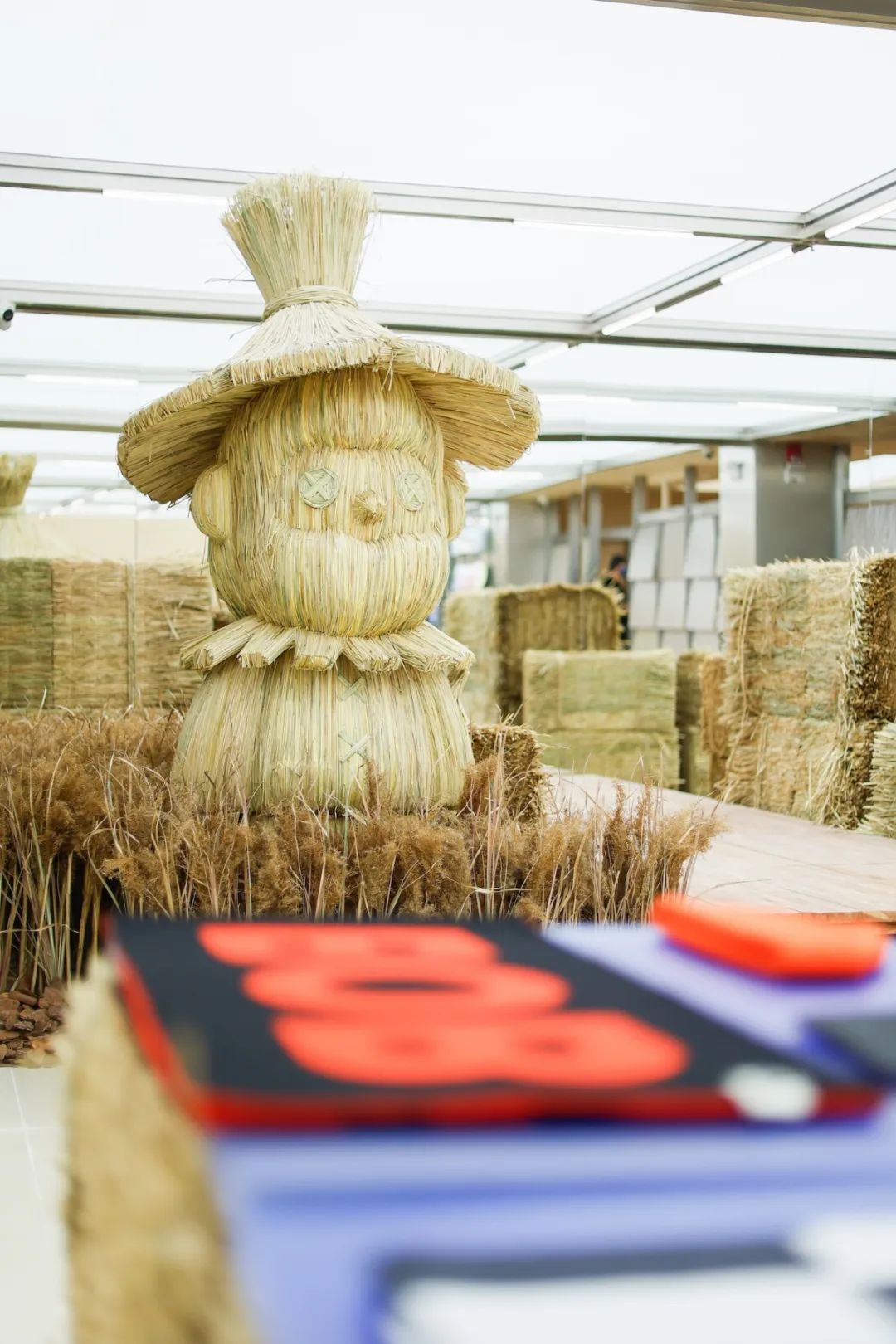 FARMER BOB 全球首家旗舰店-23