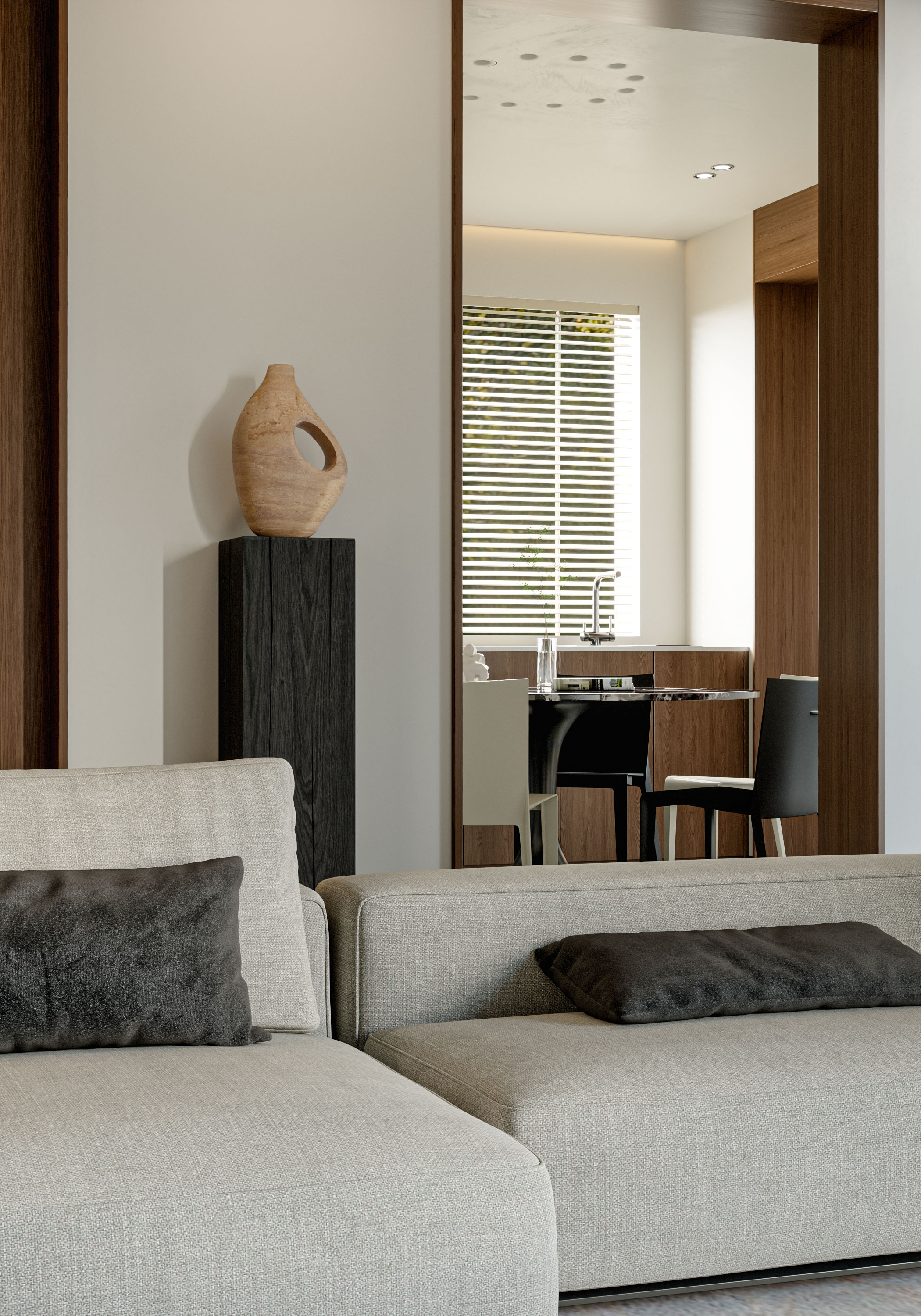 FSTORM渲染合集   3dmax效果图-21