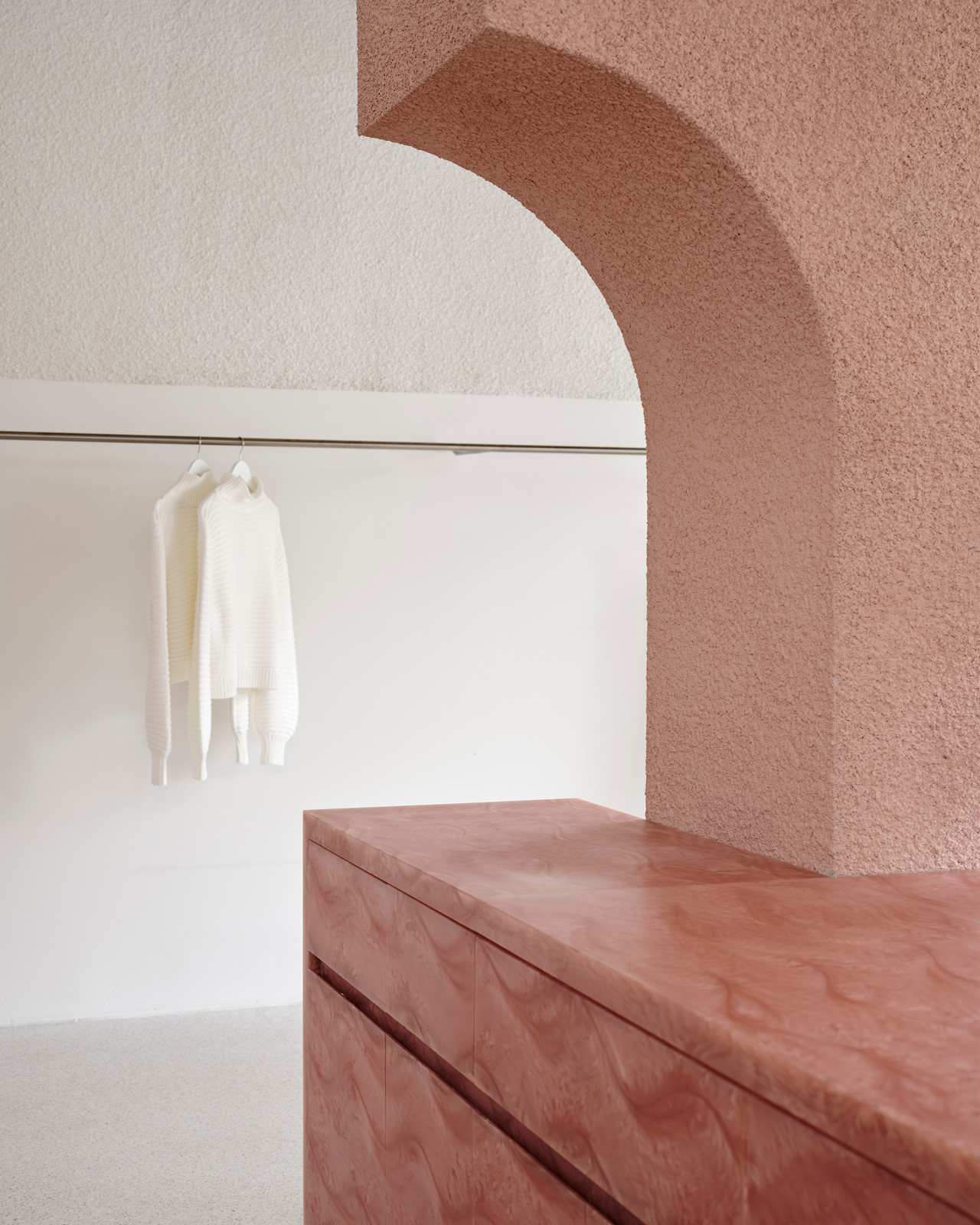 Coco & Lola 精品店丨澳大利亚丨Esoteriko-5