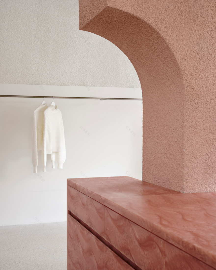 Coco & Lola 精品店丨澳大利亚丨Esoteriko-5