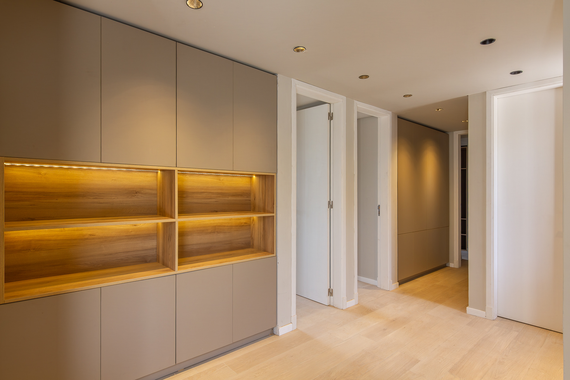 La Cuesta - La Calera-20