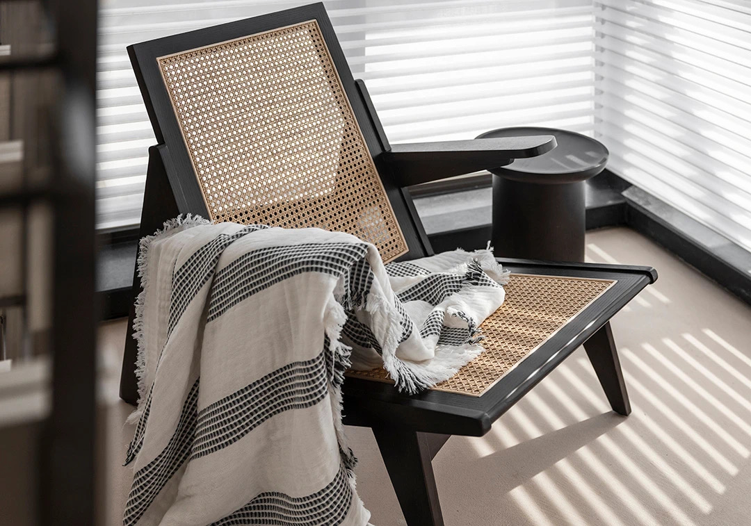 三亚国美·海棠湾丨中国三亚丨近境制作-94