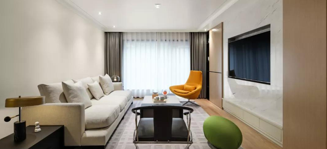 梅亚奇设计案例丨梅亚奇设计执行机构-111