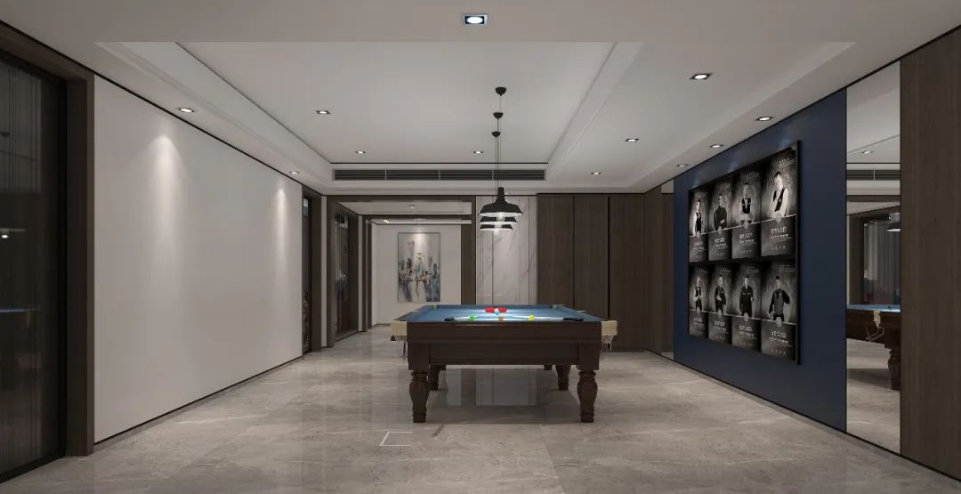 三行集作 |  多元化的雅致生活-43