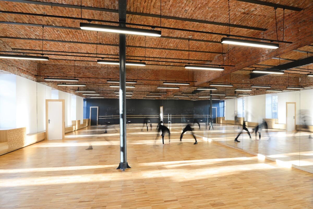 丨罗马尼亚丨ateliercetrei-17