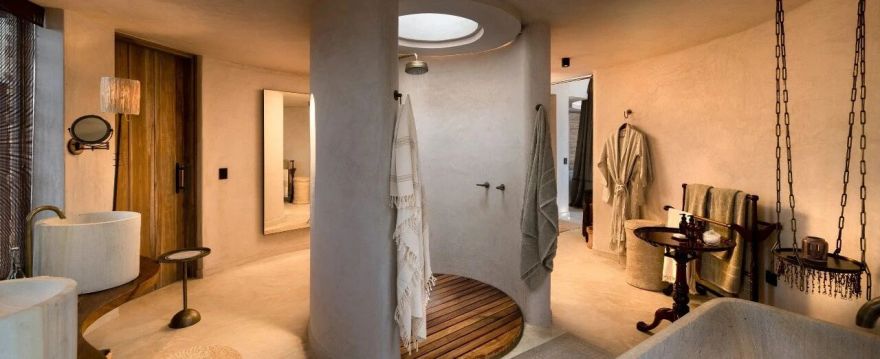 超越苏伊安旅馆丨肯尼亚莱基皮亚-50