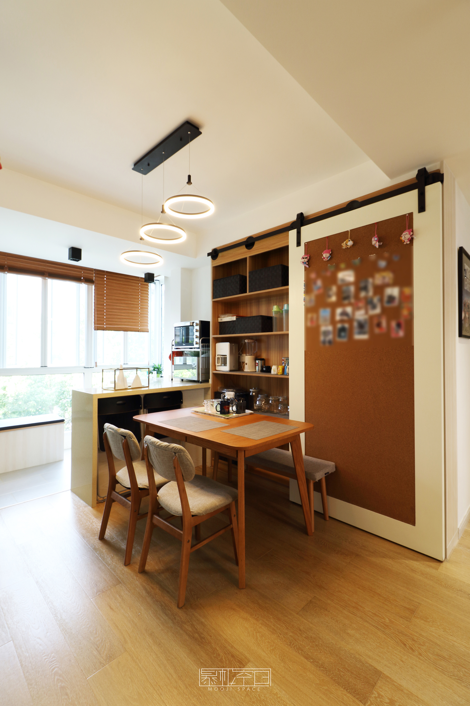 上海欧风花都-9