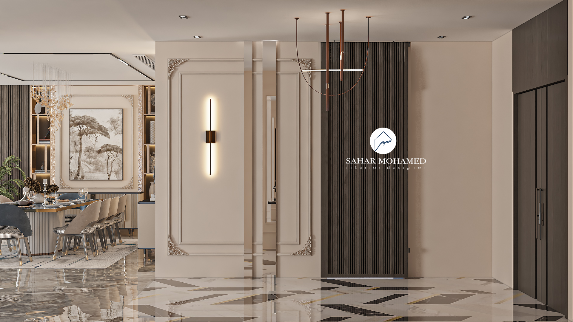 Recption @5Th-Settlement-6