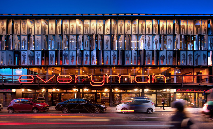 Everyman Theatre Haworth Tompkins-1
