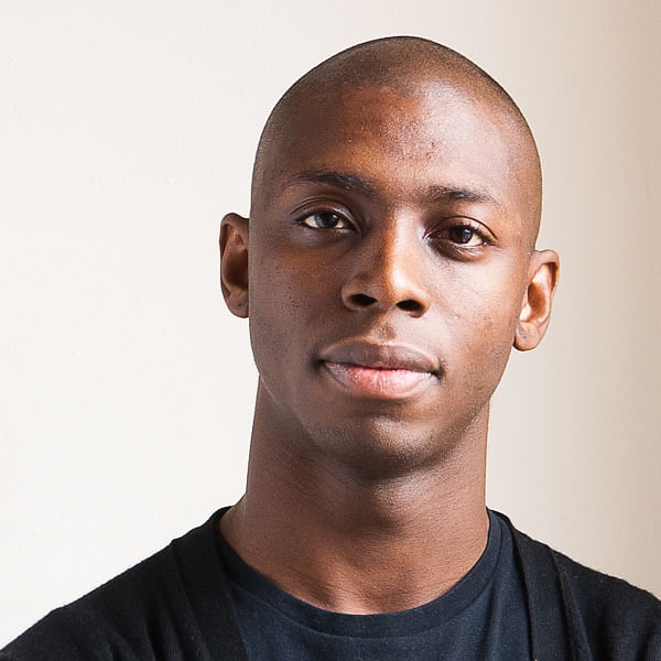 丨意大利罗马-0