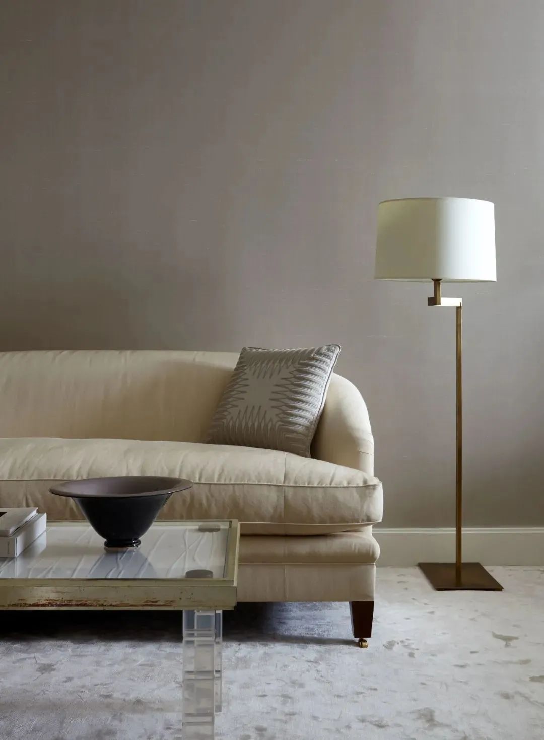 上东区丨美国纽约丨Alyssa Kapito-74