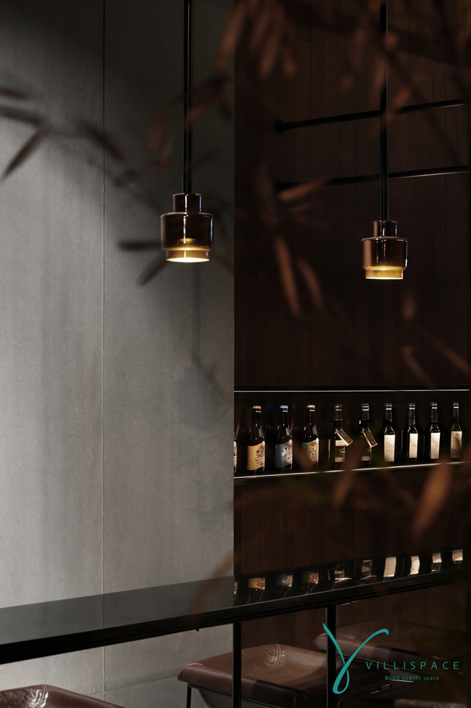 巫小伟丨苏州MOD摩登精酿实景——工业风-32