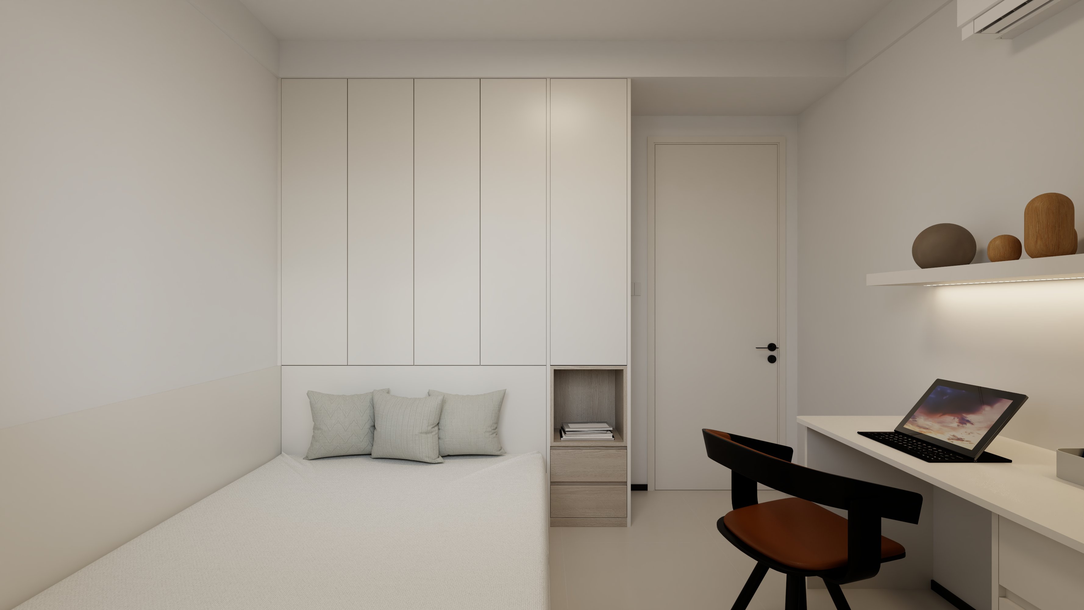 正商城 108 | imsoom 御思设计-15