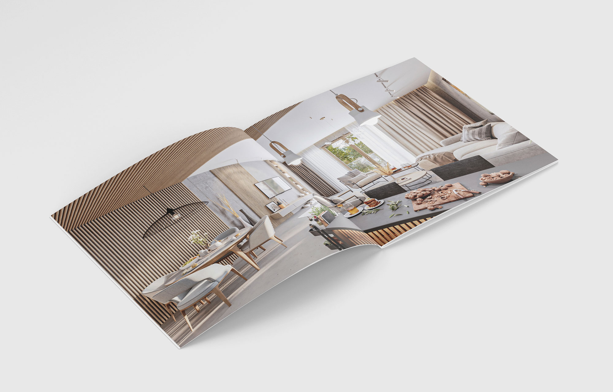 丨pulsschlag network GmbH-18