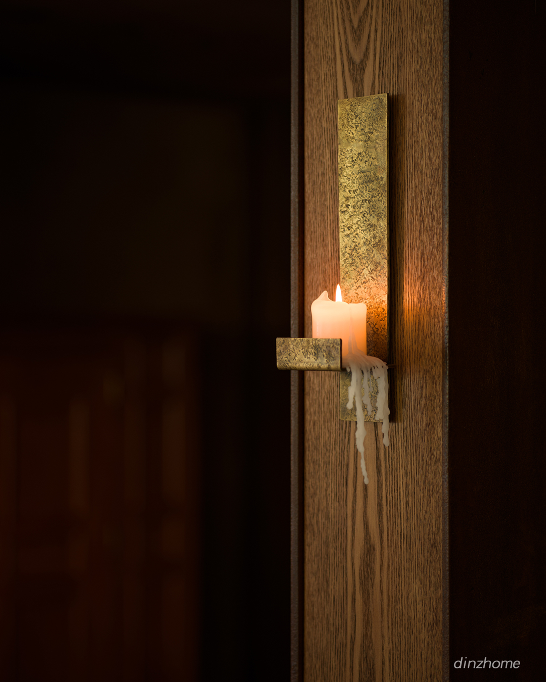 王単崋服装集合店丨中国杭州丨MAECHSPACE弥生空间（张琼芬,方峰,马洁）-25