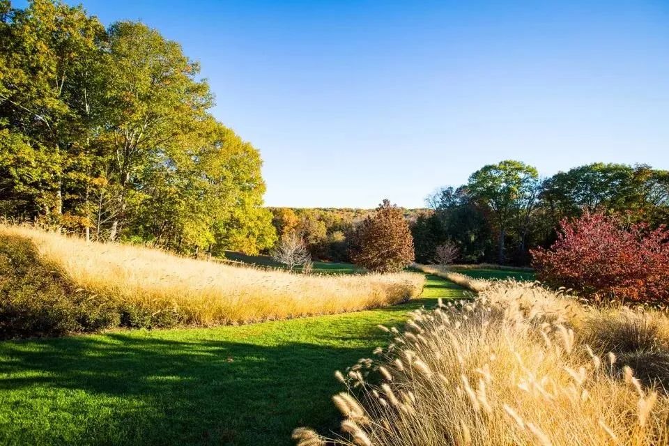 《门前》的温馨设计-19