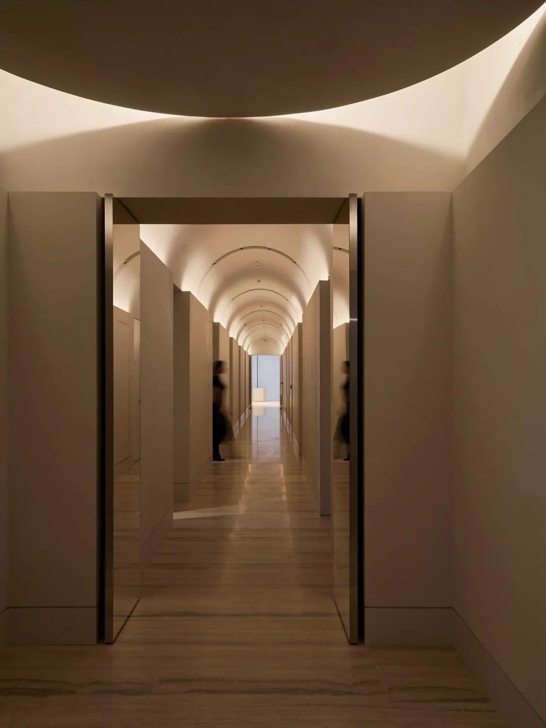 丨俄罗斯莫斯科丨KEMELIN PARTNERS-42