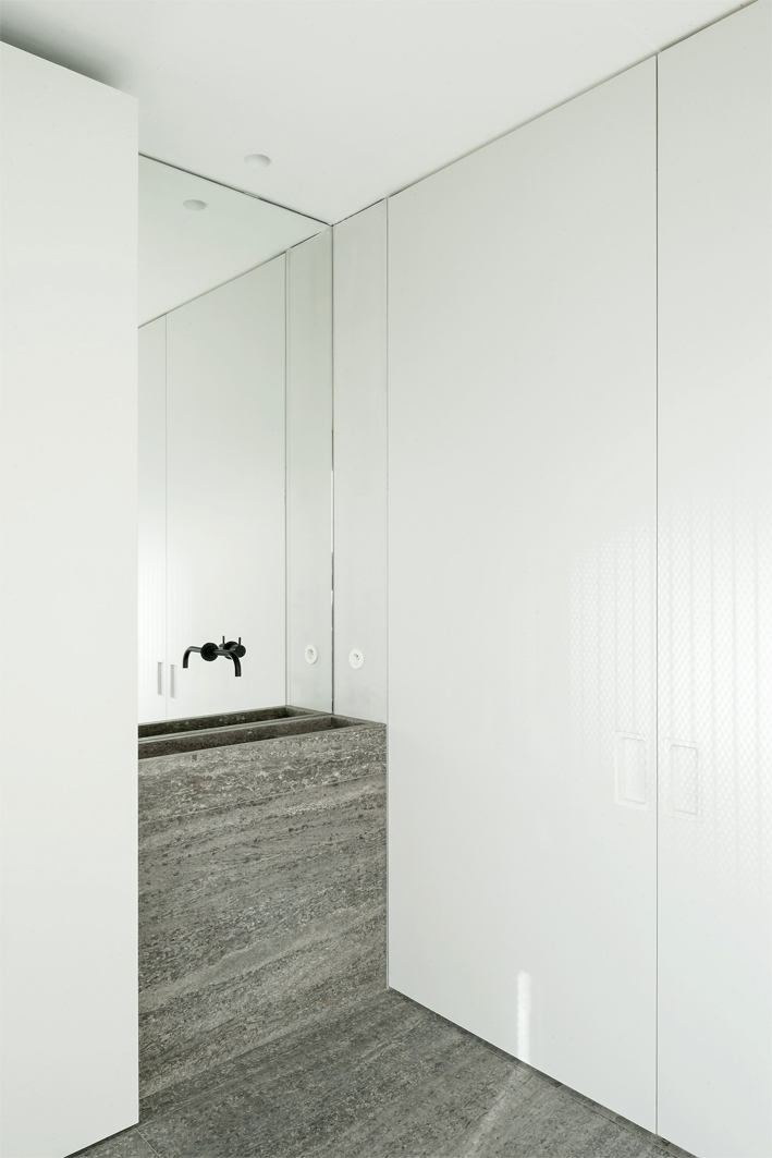 ES Residential Complex Element Architecten-7