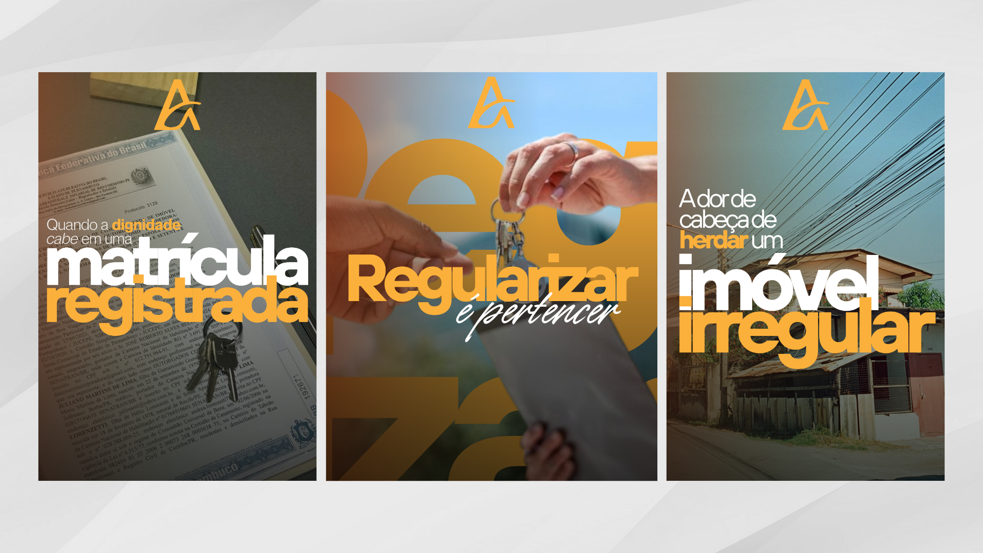 Arestha | Identidade Visual & Social Media-3