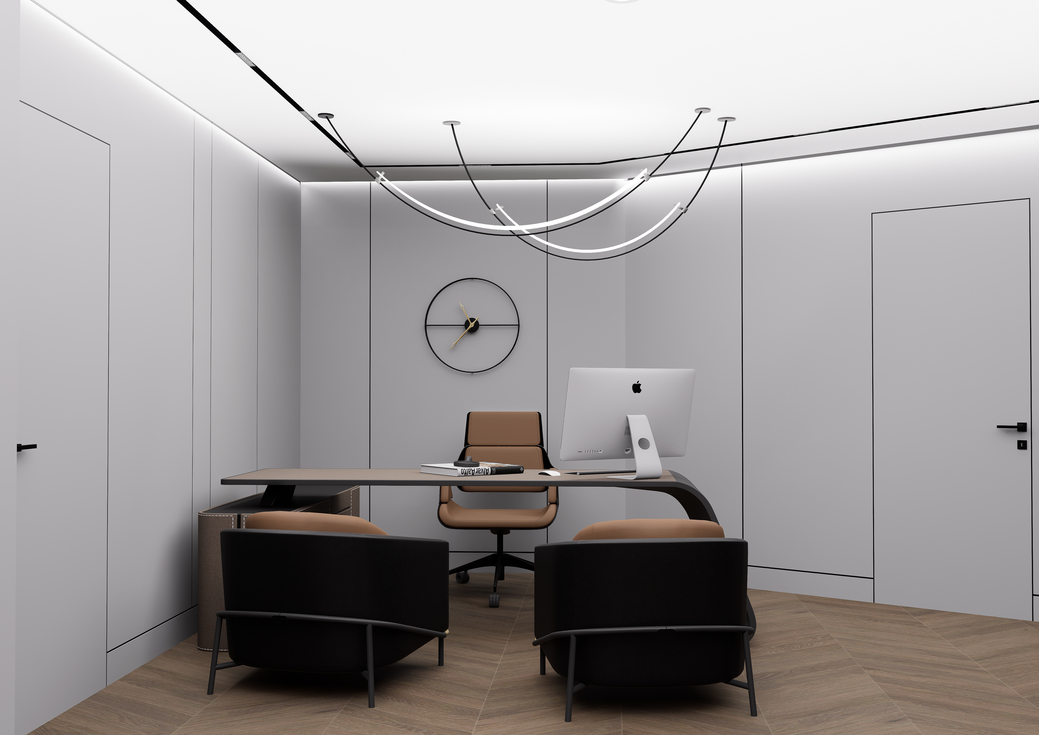 ფინანსთა სამინისტრო-1