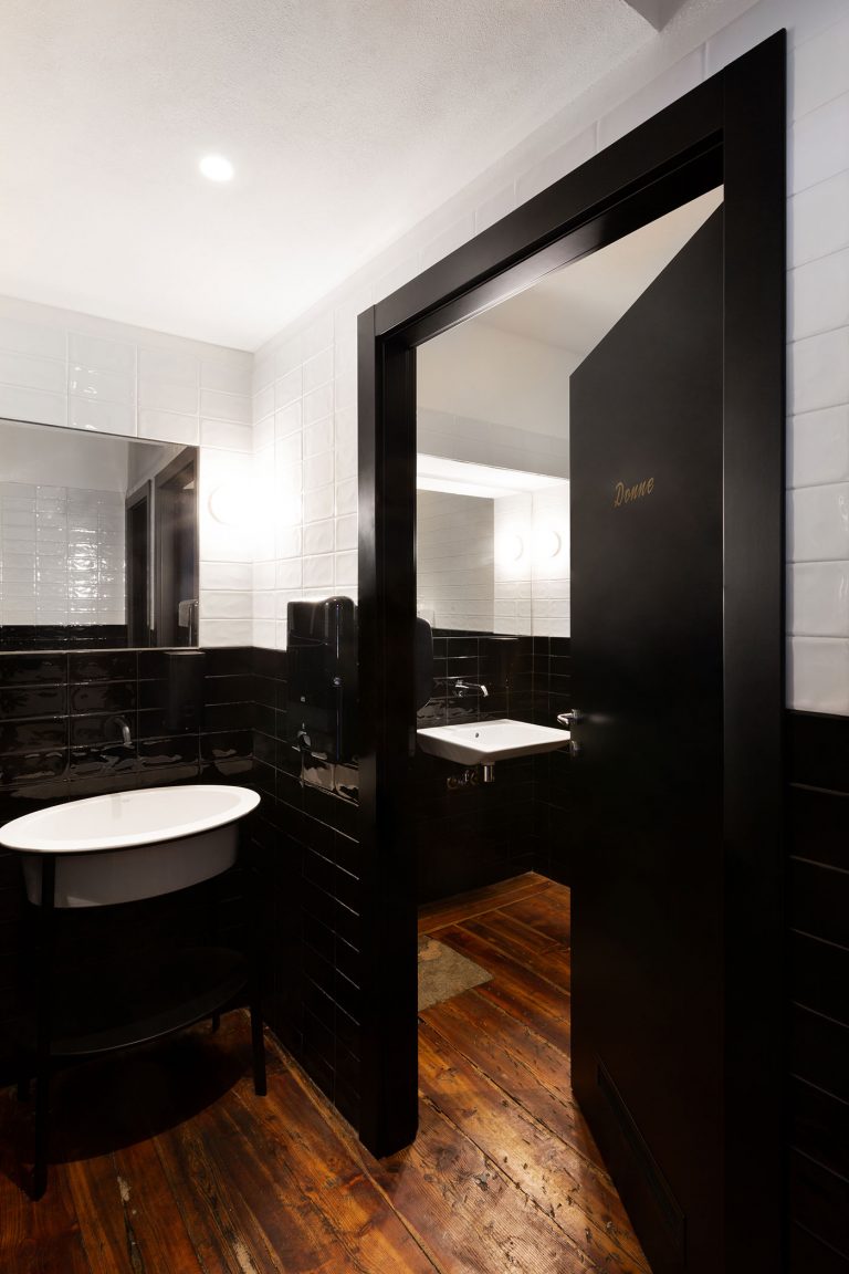 丨意大利奥斯塔丨lamatilde-24